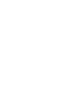 The Marketing Cartel